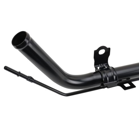 Spectra Premium FN613 Fuel Tank Filler Neck Replacement - OE Fit, Leak Tested - View #7