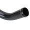 Fuel Tank Filler Neck