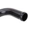 Fuel Tank Filler Neck