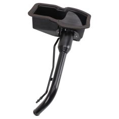 Fuel Tank Filler Neck