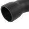 Fuel Tank Filler Hose