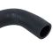 Fuel Tank Filler Hose