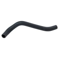 Fuel Tank Vent Hose