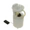 Fuel Pump Module