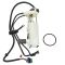 99-00 GM Mid Size Car Fuel Pump & Sending Unit Module