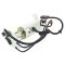 99-00 GM Mid Size Car Fuel Pump & Sending Unit Module