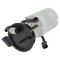 96 Jeep Grand Cherokee Fuel Pump & Sending Unit Module