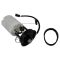 95 Jeep Grand Cherokee Fuel Pump Module w/Sending Unit