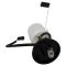95 Jeep Grand Cherokee Fuel Pump Module w/Sending Unit