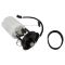 95 Jeep Grand Cherokee Fuel Pump Module w/Sending Unit