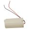 90-96 Ford Full Size Truck Bronco Van Fuel Pump