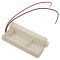 90-96 Ford Full Size Truck Bronco Van Fuel Pump