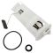 93-95 Concorde, Intrepid, Vision; 94-95 LHS, New Yorker Fuel Pump Module & Sending Unit