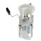 99-06 BMW 3 Series 2.5L 2.8L 3.0L Fuel Pump Module & Sending Unit