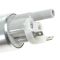 00-02 (thru 12/5/01) Ford Focus 2.0L Fuel Pump