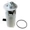 01-04 Chrysler 300M, Concorde, Intrepid; 01 LHS Fuel Pump Module & Sending Unit