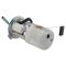 05-07, 09 GM Saab Mid Size SUV Fuel Pump Module w/Sending Unit