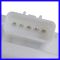 09-11 Equator; 05-12 Frontier; 05-07 Pathfinder; 08-12 Pathfinder 4.0L; 05-12 Xterra FP Module