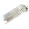 92-94 Dodge Ram Van B150, B250, B350; 94-96 B1500, B2500, B3500 Fuel Pump Module w/Sending Unit