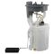 Fuel Pump Module Assembly