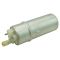 03-05 Land Rover Range Rover Fuel Pump