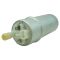 03-05 Land Rover Range Rover Fuel Pump