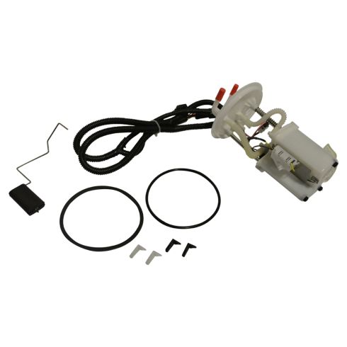99-00 Ford Windstar Fuel Pump Module & Sending Unit Assy