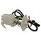 99-00 Ford Windstar Fuel Pump Module & Sending Unit Assy