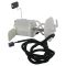 01-03 Ford Windstar Fuel Pump Module