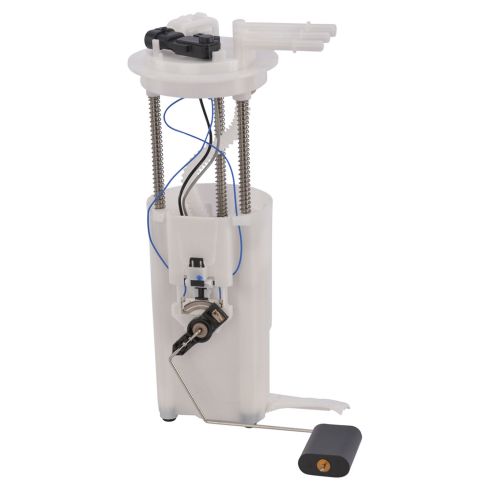 Carter Electric Fuel Pump P60854 For Chevrolet Pontiac Buick Oldsmobile