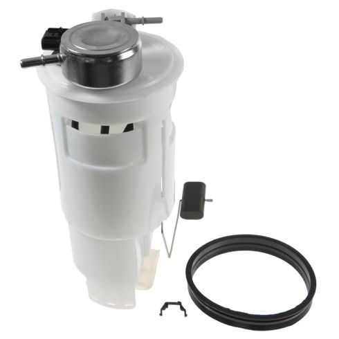 98-02 Dodge Pickup Truck Electric Fuel Pump and Sending Unit Module