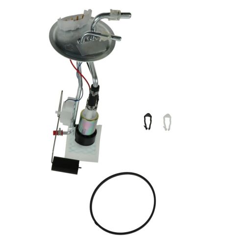 Ford Thunderbird Mercury Cougar Fuel Pump Sending Unit Assembly Trq