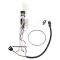 Fuel Pump Assembly (Pump & Sending Units)