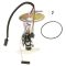 Fuel Pump Assembly (Pump & Sending Units)