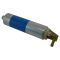 94-10 Mercedes Benz Fuel Pump