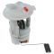 05 Caravan; 05-07 Grand Caravan, Town & Country (w/ Stow n Go) Fuel Pump Module