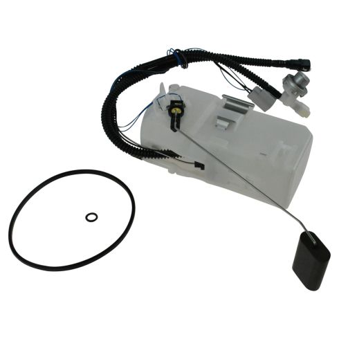 02-03 (to 11/26/02) Jeep Liberty Fuel Pump Module