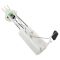 03 Chevy S10, GMC Sonoma 2.2L Fuel Pump & Sending Unit Assembly