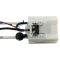 2008 Dodge Ram 1500 Fuel Pump & Sending Unit Assembly