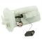 02-06 Sentra w/1.8L, 2.5L; 00-01 Sentra w/2.0L Fuel Pump & Sending Unit Module w/2 Ports