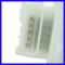 02-06 Sentra w/1.8L, 2.5L; 00-01 Sentra w/2.0L Fuel Pump & Sending Unit Module w/2 Ports