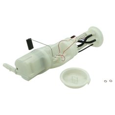 03-05 Land Rover Range Rover Fuel Pump Assembly