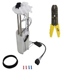 Fuel Pump Kit