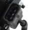05-06 Kia Sorento Fuel Pump Module w/Sending Unit Assembly