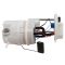 07-09 Hyunda Santa Fe Fuel Pump & Sending Unit