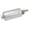 Replacment Bosch Style 044 Inline High Pressure Fuel Pump 0580254044 320LPH