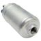 Replacment Bosch Style 044 Inline High Pressure Fuel Pump 0580254044 320LPH