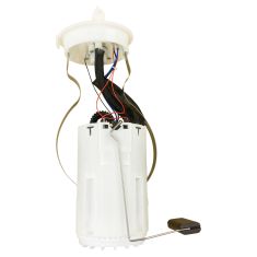 99-04 Landrover Discovery Fuel Pump & Module
