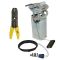 02-04 GM Mid Size SUV Fuel Pump Module & Sending Unit wwith Crimping Tool