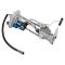 01-03 Ford Ranger (w/2.3L, 3.0L, 4.0L & 7 Ft Bed) (Exc Flex Fuel) Fuel Pump Module w/Sending Unit